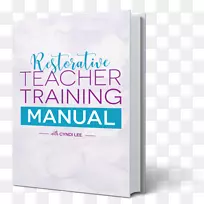 ×ÏÉ«Æ·ÅÆ×ÖÌå²úÆ·¶ÌÐÅ-ÐÐΪ׼±¸Êépdf-¿ÕÈôÍø ×ÏÉ«Æ·ÅÆ×ÖÌå²úÆ·¶ÌÐÅ-ÐÐΪ׼±¸Êépdf-¿ÕÈôÍø