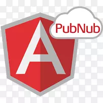 标牌产品设计-设计-空若网 标牌产品设计-设计-空若网