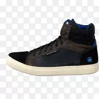 运动鞋锐步耐克阿迪达斯锐步-空若网 运动鞋锐步耐克阿迪达斯锐步-空若网