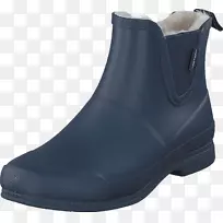 Ьѥ��Ʒ���ߺ�ɫm��������ŮЬ-������