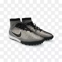 Ô˶¯Ð¬Ô¶×ãÑ¥²úÆ·Éè¼Æ-¿ÕÈôÍø Ô˶¯Ð¬Ô¶×ãÑ¥²úÆ·Éè¼Æ-¿ÕÈôÍø