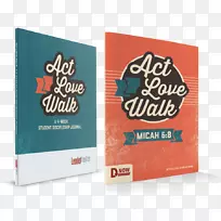 Ʒ�������Ʒ����-��������Ϊ׼����-������