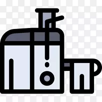 ��������Ʒ���Ʒ���߿ɴ�ӡ����׼��-������