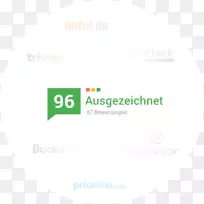 产品设计标志品牌字体营销仪表板模板-空若网 产品设计标志品牌字体营销仪表板模板-空若网