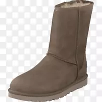 澳大利亚羊皮靴-空若网 澳大利亚羊皮靴-空若网