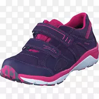 �˶�Ь��ЬЬ����Ь-������