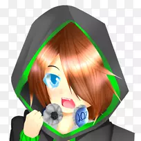 ������������-ˮ�¶���-������