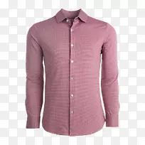 Gingham·Ä֯ƷÉÏÒ£¬µ¯Á¦Ö¯ÎºìÉ«ÊæÊʵÄŮʽÕýװЬ-¿ÕÈôÍø Gingham·Ä֯ƷÉÏÒ£¬µ¯Á¦Ö¯ÎºìÉ«ÊæÊʵÄŮʽÕýװЬ-¿ÕÈôÍø