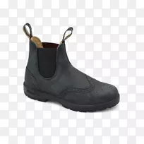 布兰德斯通鞋类澳大利亚工作靴-空若网 布兰德斯通鞋类澳大利亚工作靴-空若网