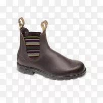 蓝宝石鞋类蓝石男靴鞋蓝宝石皮革衬里.靴子-空若网 蓝宝石鞋类蓝石男靴鞋蓝宝石皮革衬里.靴子-空若网