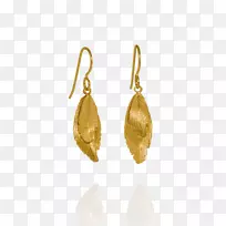 Gu Bj rg珠宝Aurum耳环宝石黄金珠宝-空若网 Gu Bj rg珠宝Aurum耳环宝石黄金珠宝-空若网