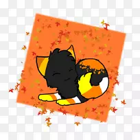 剪贴画犬科插图狗桌面壁纸-狗-空若网 剪贴画犬科插图狗桌面壁纸-狗-空若网