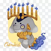 剪贴画产品手指-肉质糖果玉米墙纸-空若网 剪贴画产品手指-肉质糖果玉米墙纸-空若网