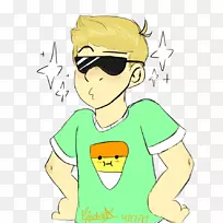 人类行为夹艺术鼻子插图.传单糖果玉米壁纸-空若网 人类行为夹艺术鼻子插图.传单糖果玉米壁纸-空若网