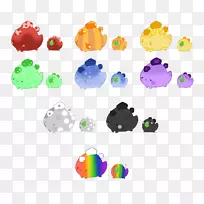 ��������Ʒ�����-��ɫ�ǹ�����ǽֽ-������