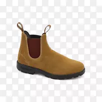 Blundstone鞋类鞋靴,Blundstone 561_42-靴-空若网 Blundstone鞋类鞋靴,Blundstone 561_42-靴-空若网