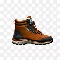 雪靴鞋雪地滑雪靴-空若网 雪靴鞋雪地滑雪靴-空若网