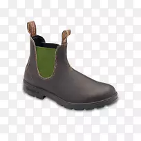 蓝宝石鞋类靴户外休闲步行靴-空若网 蓝宝石鞋类靴户外休闲步行靴-空若网