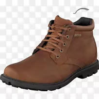 鞋远足靴皮靴-空若网 鞋远足靴皮靴-空若网