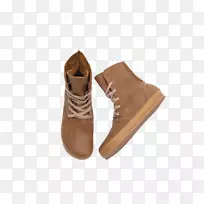 ����Ƥѥ��Ʒ����ѥ-������