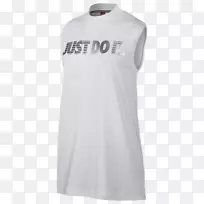 t�������m�������t��-������