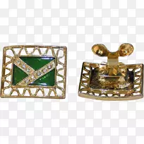 ������ʯ���鱦����-��ʯ-������