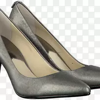 产品设计鞋步行-空若网 产品设计鞋步行-空若网