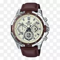 Casio EFR-547 l-7av计时表卡西欧大厦EFR-539 d表-空若网 Casio EFR-547 l-7av计时表卡西欧大厦EFR-539 d表-空若网