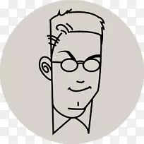 拉布拉多猎犬澳大利亚猎犬约克郡小狗夹艺术-黑色实验犬混合图片-空若网 拉布拉多猎犬澳大利亚猎犬约克郡小狗夹艺术-黑色实验犬混合图片-空若网