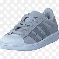 运动鞋阿迪达斯原创超级明星大胆服装-阿迪达斯-空若网 运动鞋阿迪达斯原创超级明星大胆服装-阿迪达斯-空若网