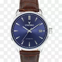 表带皮蓝表-空若网 表带皮蓝表-空若网