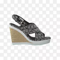 ��ЬCalvin Klein espadrilleЬ.��Ь-������
