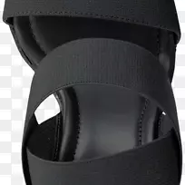 产品设计鞋个人防护设备-空若网 产品设计鞋个人防护设备-空若网