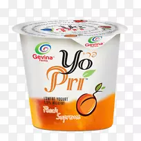 ±«²®¡¤»ôķ˹(Jonathanyen)(ÅÔ°×)(9781515966647)¸²Åè×Ó-ÌÒ×ÓÌÇÓñÃ×´à±ý-¿ÕÈôÍø ±«²®¡¤»ôķ˹(Jonathanyen)(ÅÔ°×)(9781515966647)¸²Åè×Ó-ÌÒ×ÓÌÇÓñÃ×´à±ý-¿ÕÈôÍø