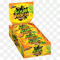 鲍伯·霍姆斯,乔纳森·严(旁白)(9781515966647)酸补丁儿童生产零食糖果软桃糖玉米脆饼-空若网 鲍伯·霍姆斯,乔纳森·严(旁白)(9781515966647)酸补丁儿童生产零食糖果软桃糖玉米脆饼-空若网