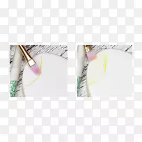 纸制品设计衣架糖果玉米钉艺术针-空若网 纸制品设计衣架糖果玉米钉艺术针-空若网