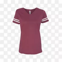 t恤服装袖子上衣.t恤-空若网 t恤服装袖子上衣.t恤-空若网