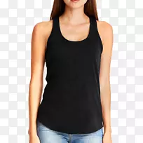 衬衫女式衣袖-空若网 衬衫女式衣袖-空若网