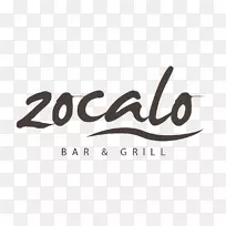 ������ưɺ��տ���־������Ʒ-������ī�������ױ�-������