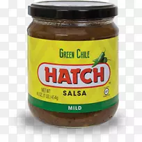 ��������Ʒ-ī�������ױ��䷽-������