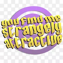 商标字体手提包品牌产品-有趣的墨西哥衬衫-空若网 商标字体手提包品牌产品-有趣的墨西哥衬衫-空若网