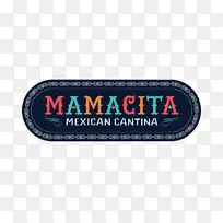 ī��������������־��������-��Ȥ��ī��������-������