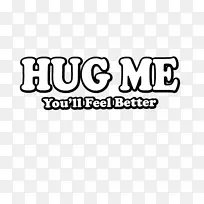 商标字形线短信-有趣的墨西哥名字-空若网 商标字形线短信-有趣的墨西哥名字-空若网