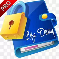 日记逃脱戈迪罗宾汉密码锁定安卓应用程序包-9 11双子塔我的世界-空若网 日记逃脱戈迪罗宾汉密码锁定安卓应用程序包-9 11双子塔我的世界-空若网