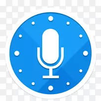 ����android�����豸��ͥ�Զ������߰�.ʱ��-������