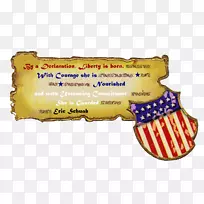 产品字体短信-9 11双子塔自由女神像-空若网 产品字体短信-9 11双子塔自由女神像-空若网