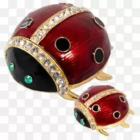 ��ʯ���ᣬ���ǹݺ͵�׹.��ʯ-������