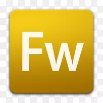 Adobe System adobe PageMaker计算机图标adobe烟火adobe Photoshop-911双塔服装-空若网 Adobe System adobe PageMaker计算机图标adobe烟火adobe Photoshop-911双塔服装-空若网