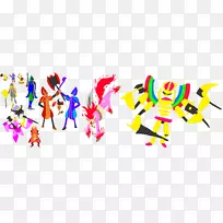 平面设计艺术字体线-911双塔魔鬼-空若网 平面设计艺术字体线-911双塔魔鬼-空若网