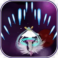 有机体紫色字体短信-我的世界双子塔崩溃-空若网 有机体紫色字体短信-我的世界双子塔崩溃-空若网